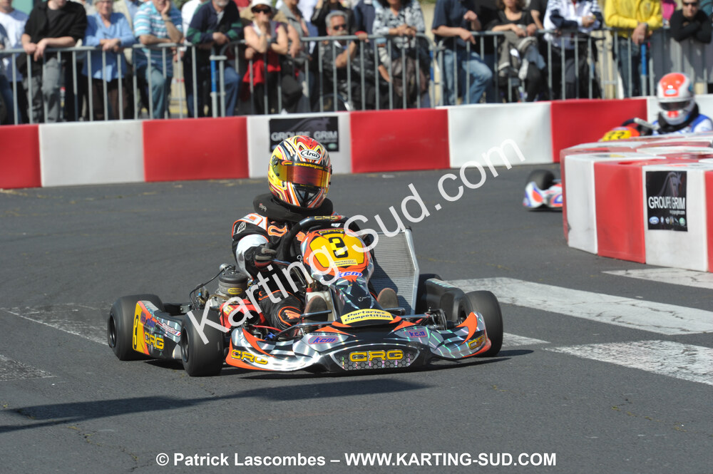DSC_8314.JPG