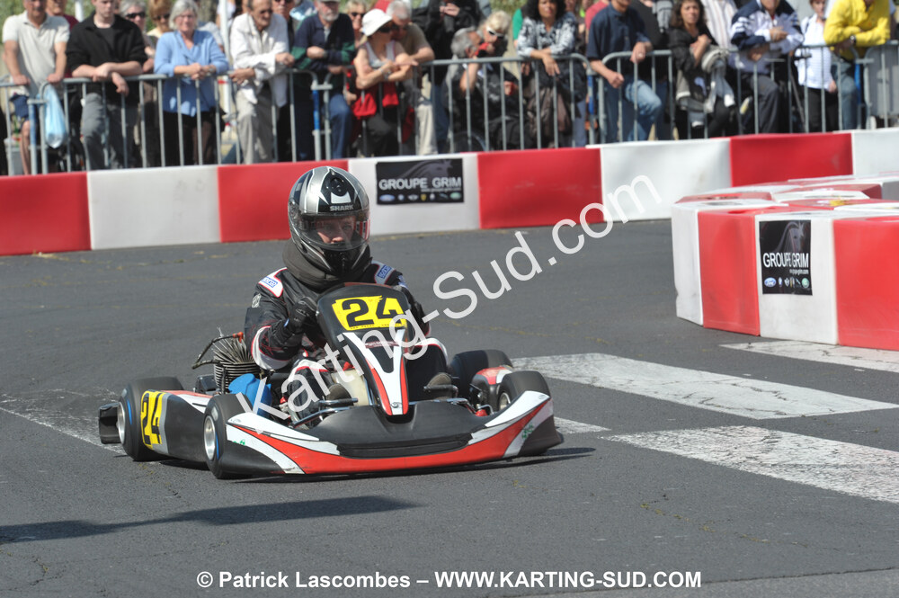 DSC_8425.JPG