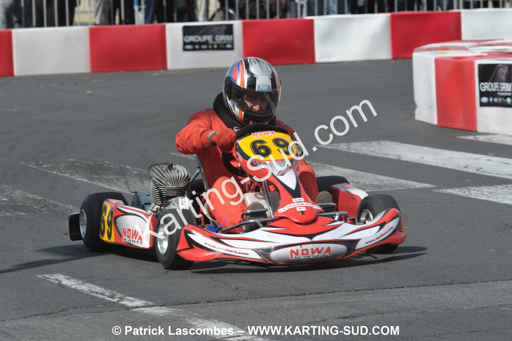 DSC_8456.JPG
