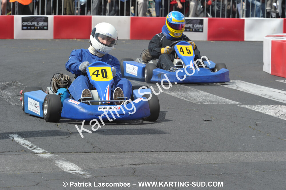 DSC_8473.JPG