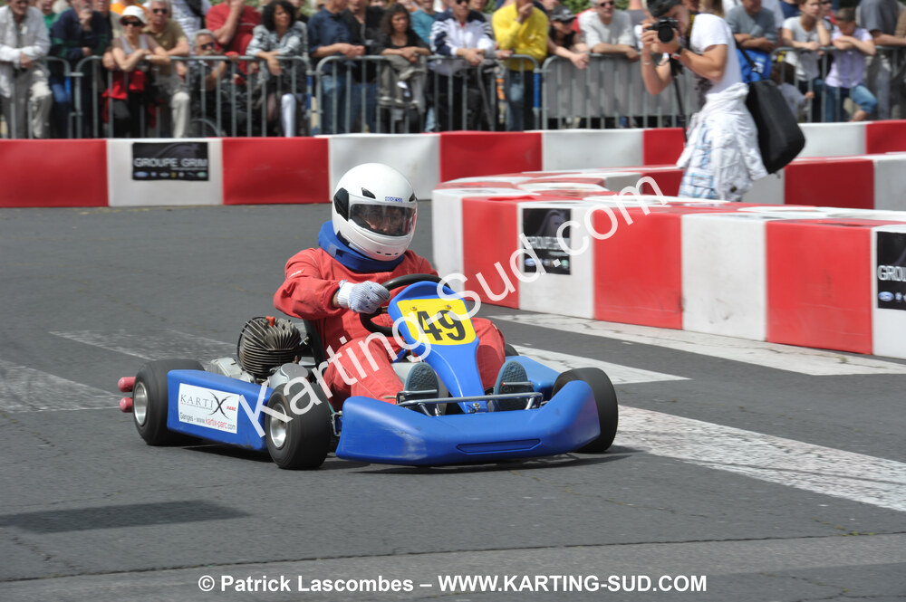 DSC_8508.JPG