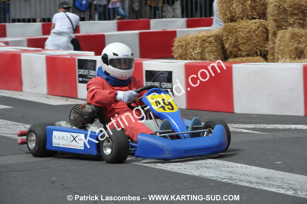 DSC_8520.JPG