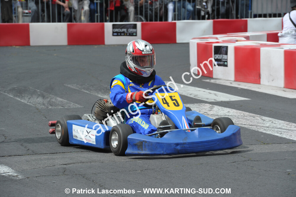 DSC_8521.JPG