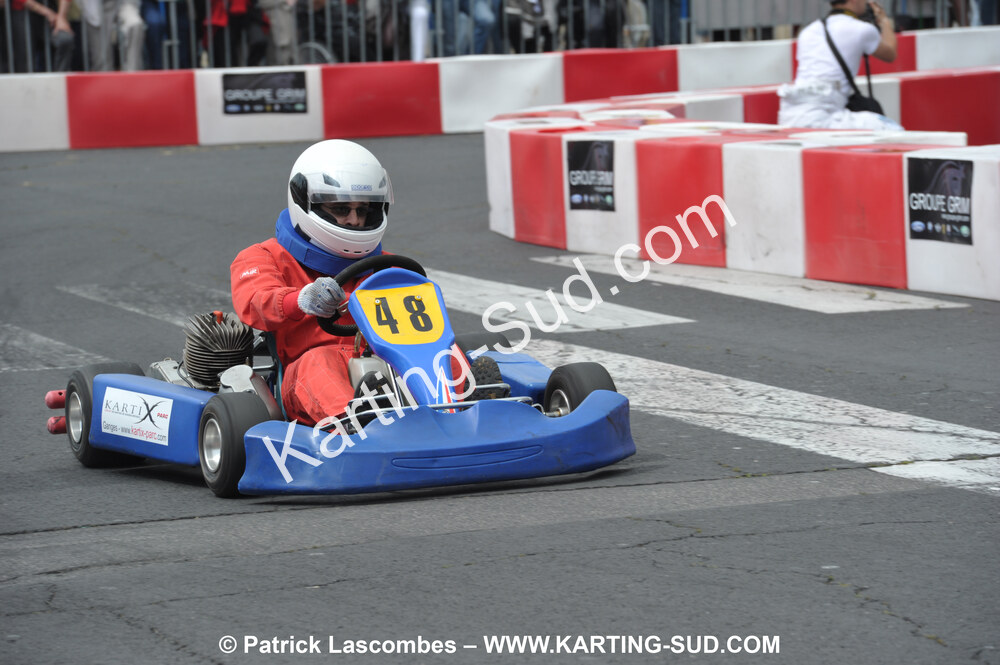 DSC_8523.JPG