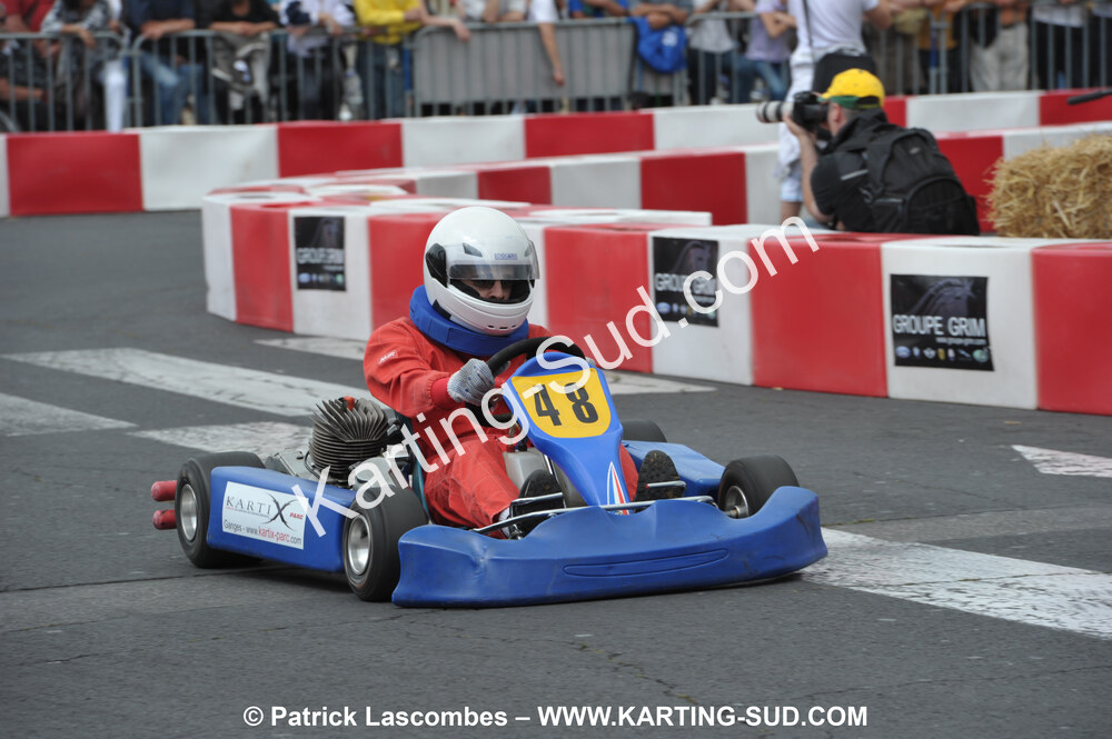 DSC_8532.JPG