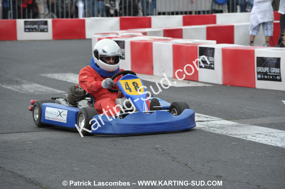DSC_8538.JPG