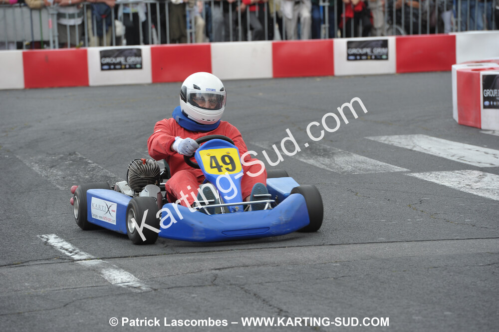 DSC_8541.JPG