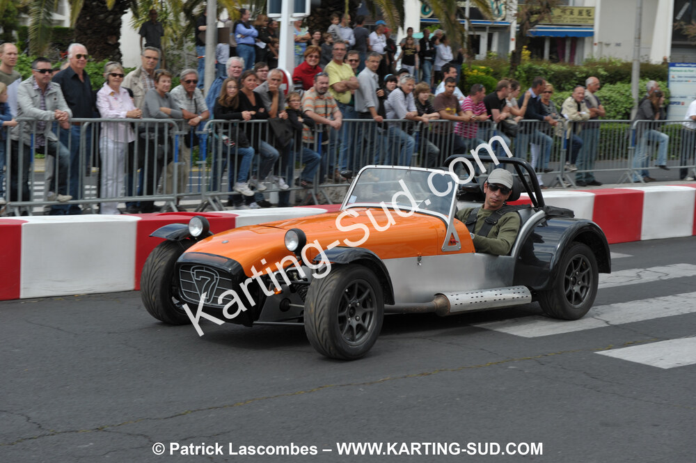 DSC_8550.JPG