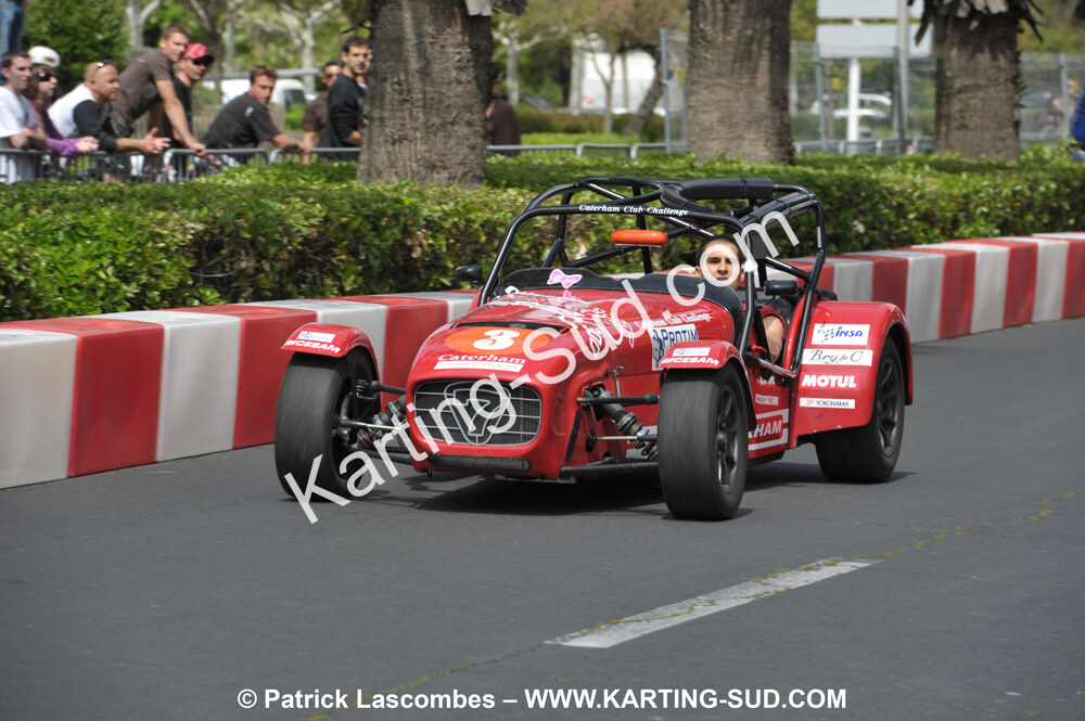 DSC_8566.JPG