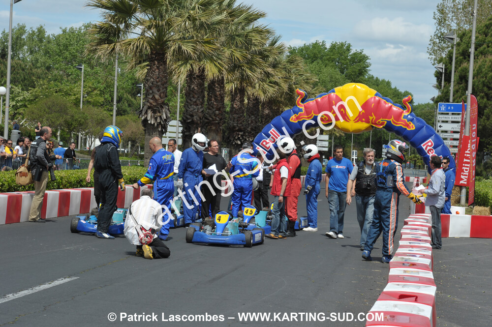 DSC_8569.JPG