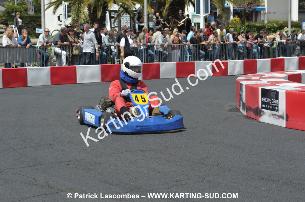 DSC_8576.JPG
