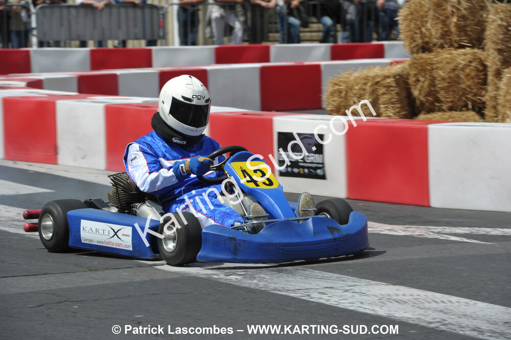 DSC_8591.JPG