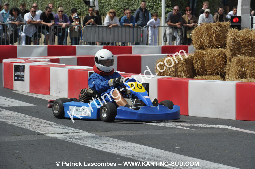 DSC_8599.JPG