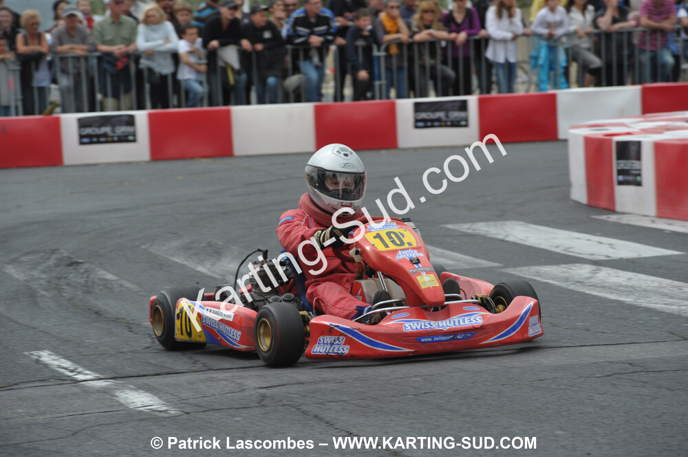 02/05/2010 : 2ème Kart Cup de La Grande Motte (photos Patrick Lascombes) 2010 — karting