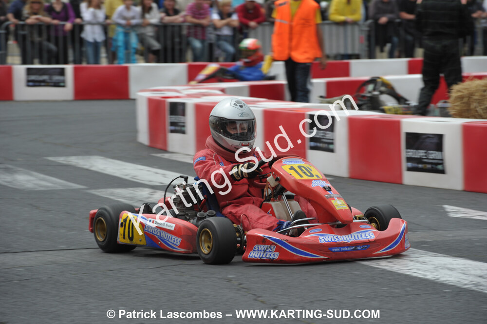 02/05/2010 : 2ème Kart Cup de La Grande Motte (photos Patrick Lascombes) 2010 — karting