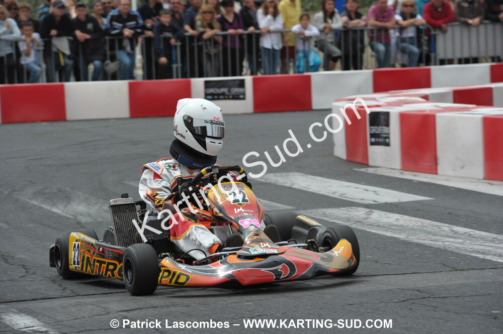 DSC_8642.JPG
