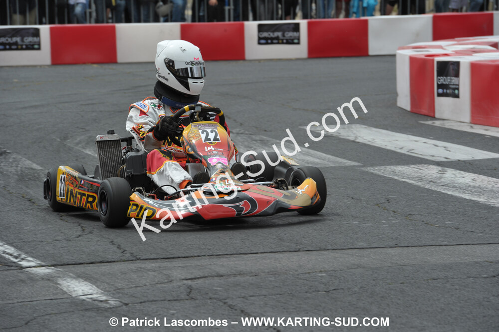 DSC_8652.JPG