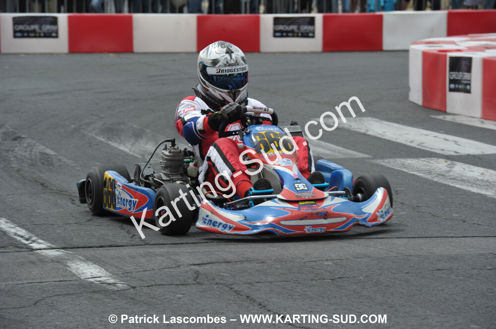 DSC_8661.JPG