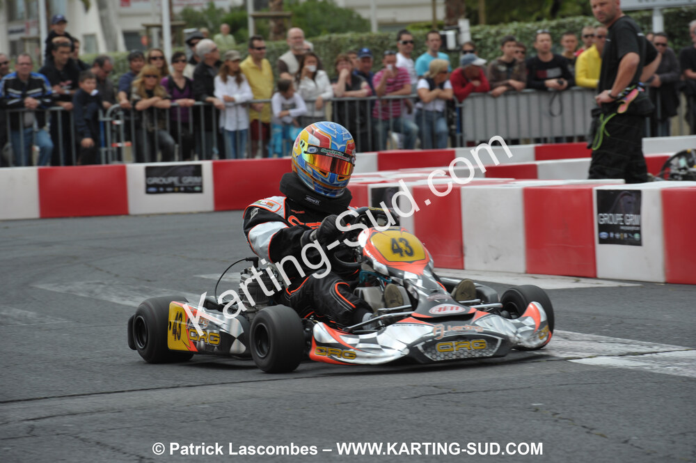 DSC_8679.JPG