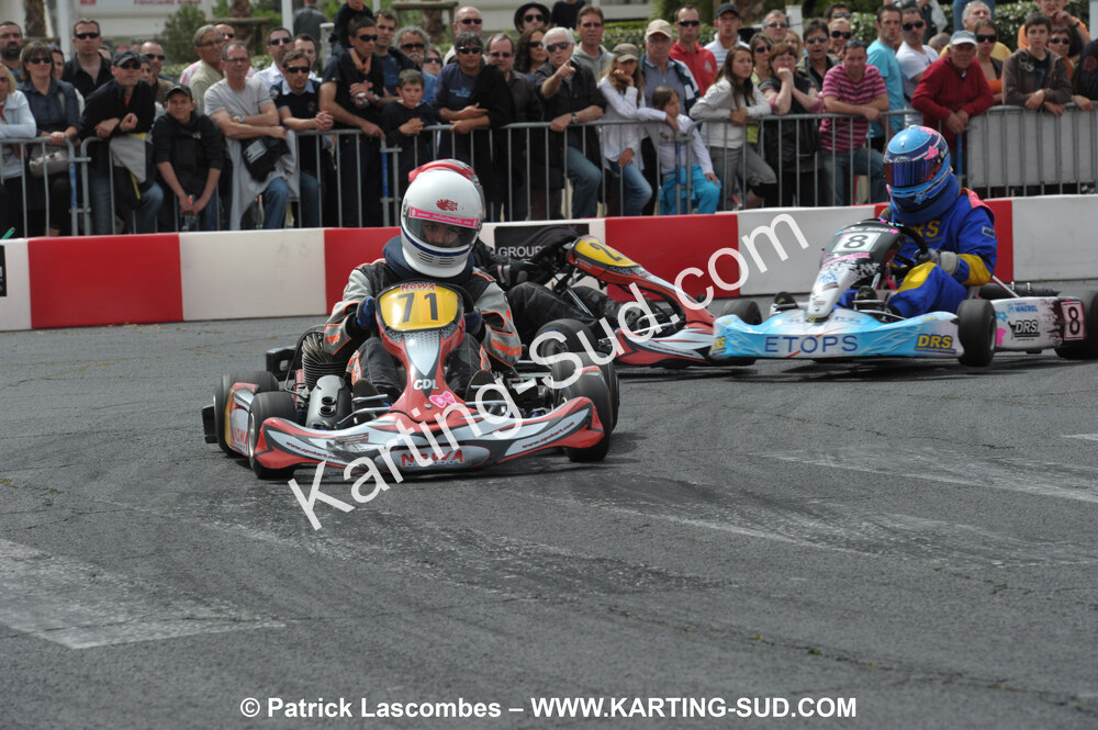 DSC_8805.JPG