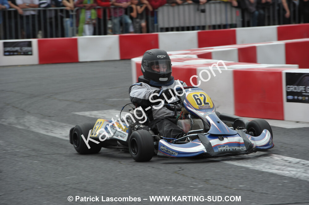 DSC_8837.JPG