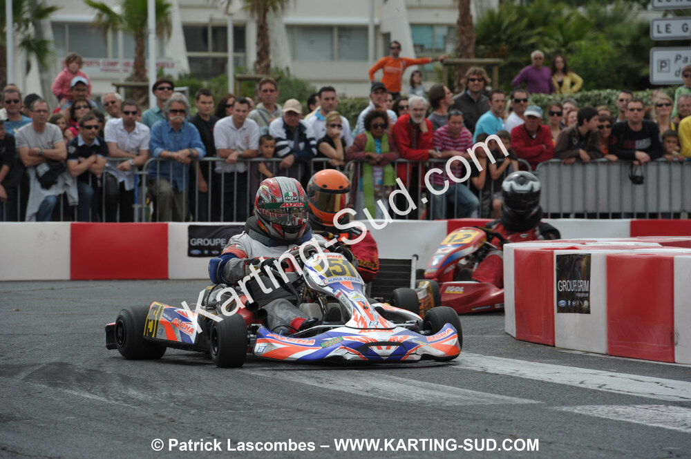 DSC_8852.JPG