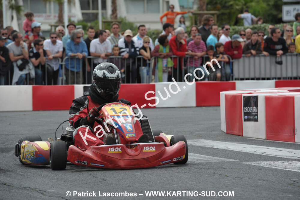DSC_8863.JPG