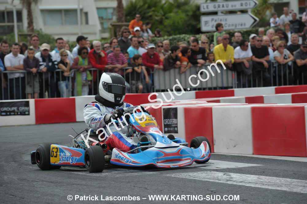 DSC_8880.JPG