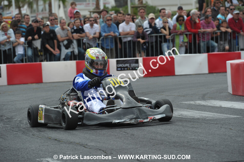 DSC_8888.JPG
