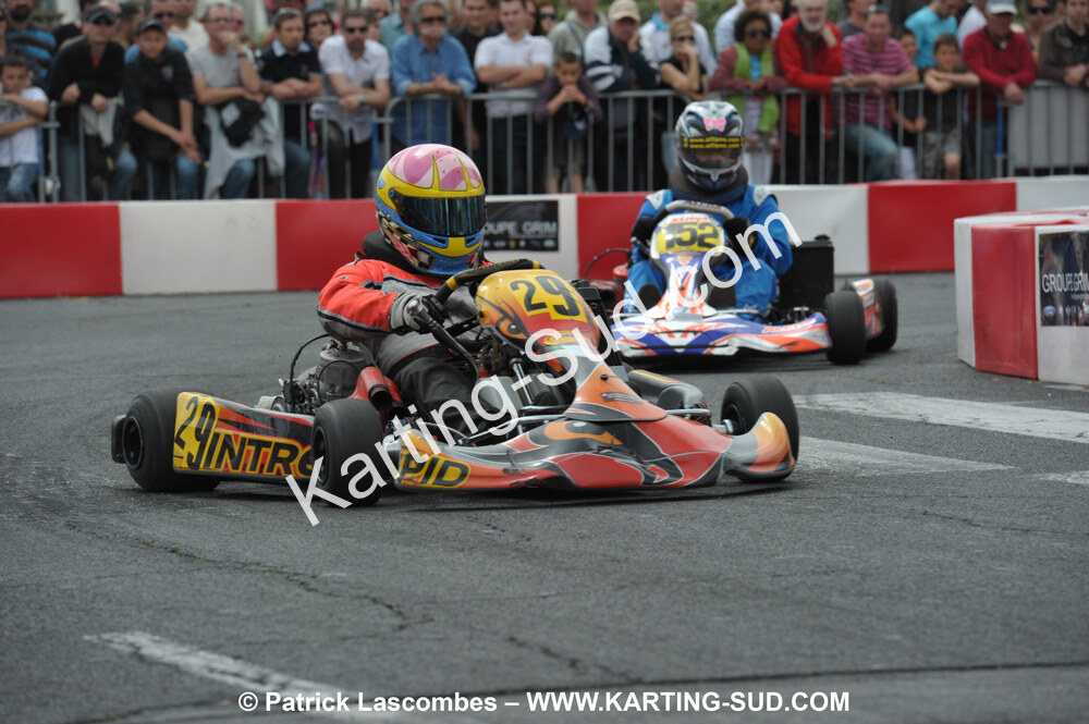DSC_8907.JPG