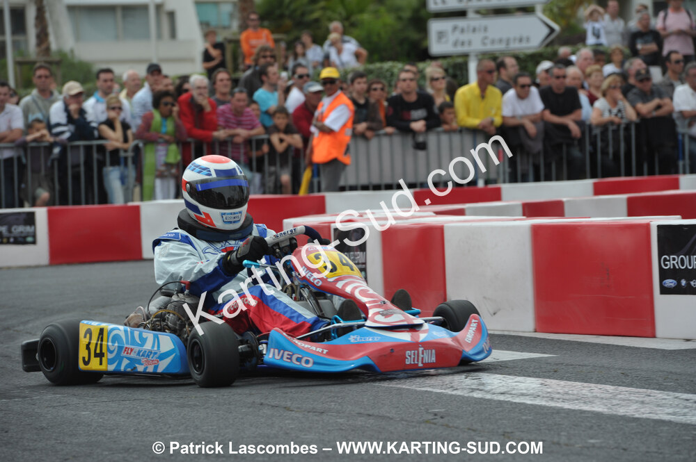 DSC_8915.JPG