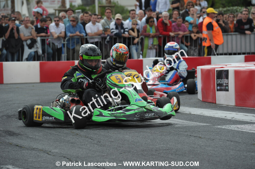 DSC_8934.JPG