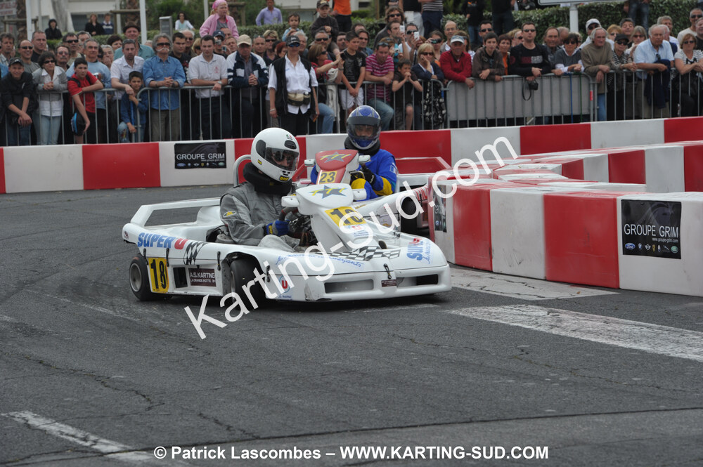 DSC_8980.JPG