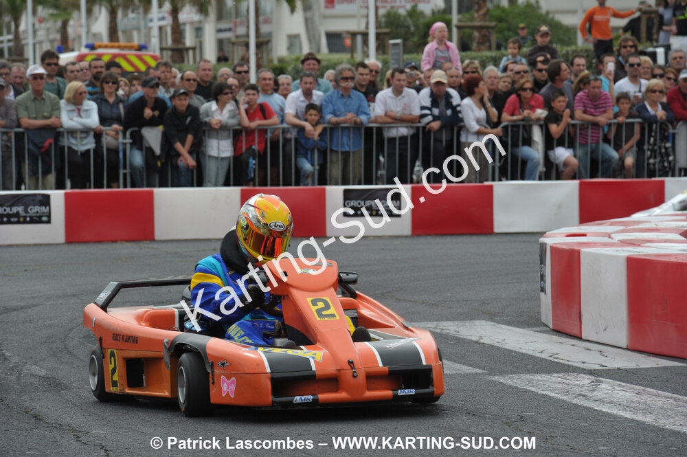 DSC_9008.JPG