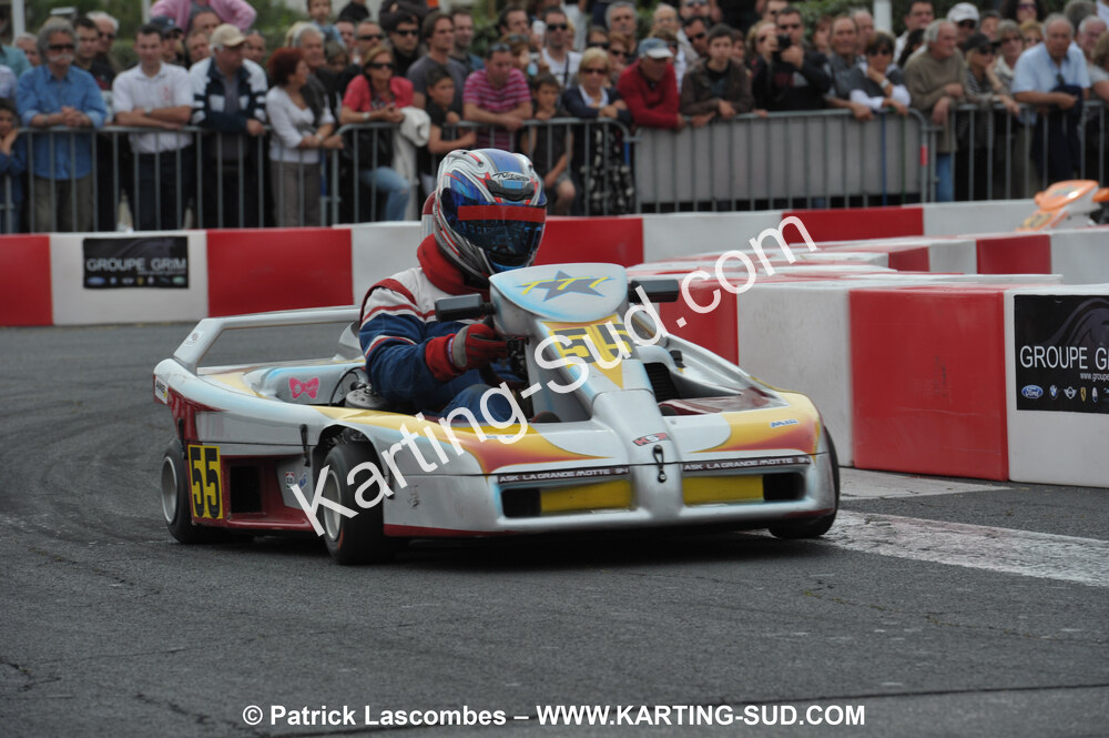 DSC_9027.JPG
