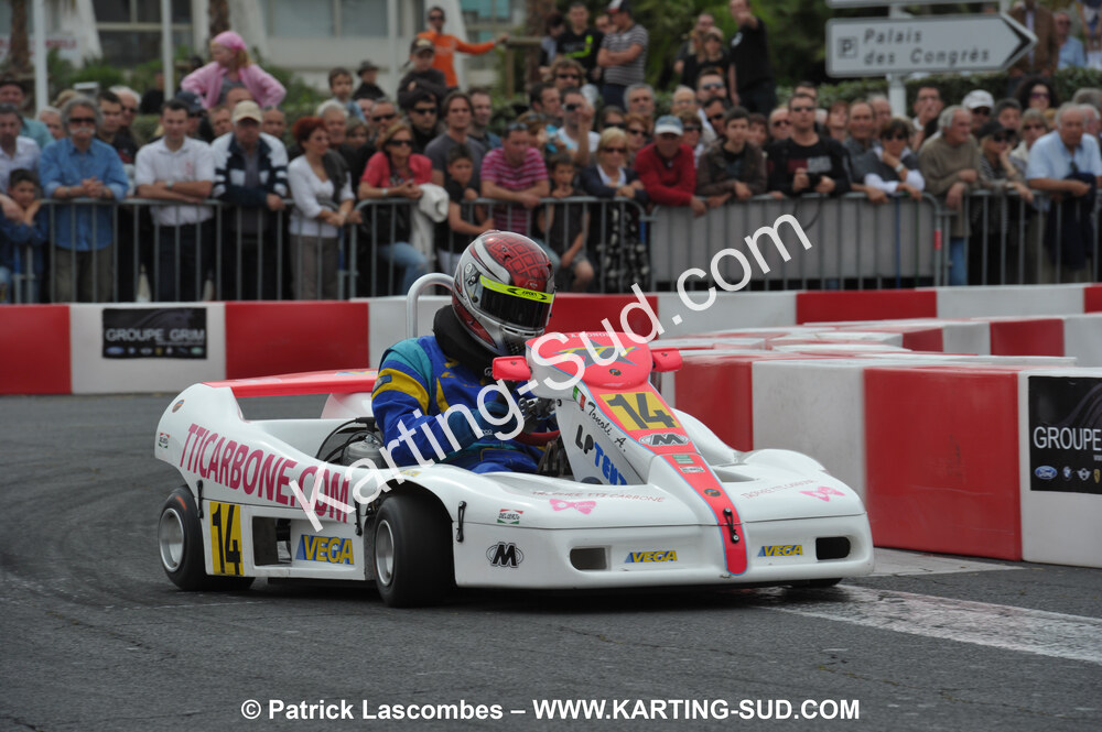 DSC_9029.JPG