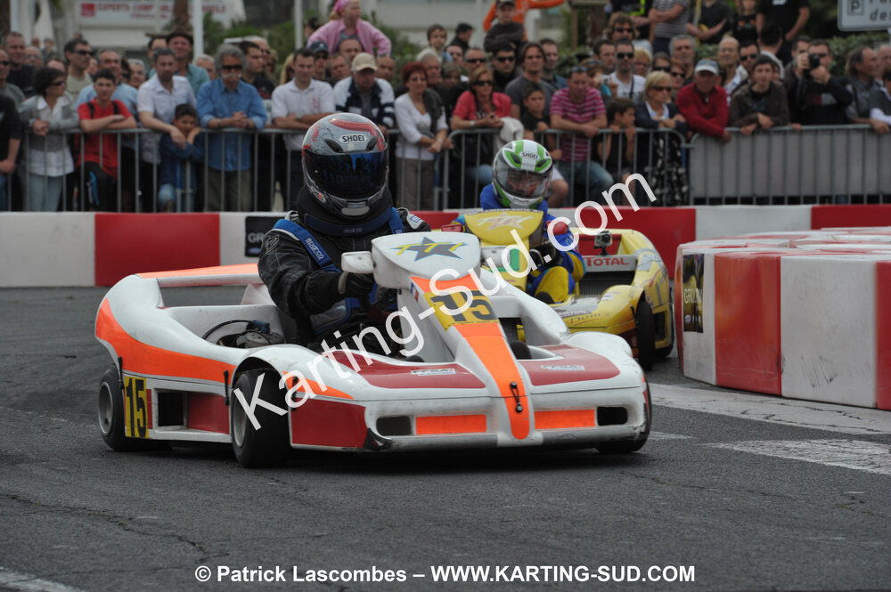 DSC_9035.JPG