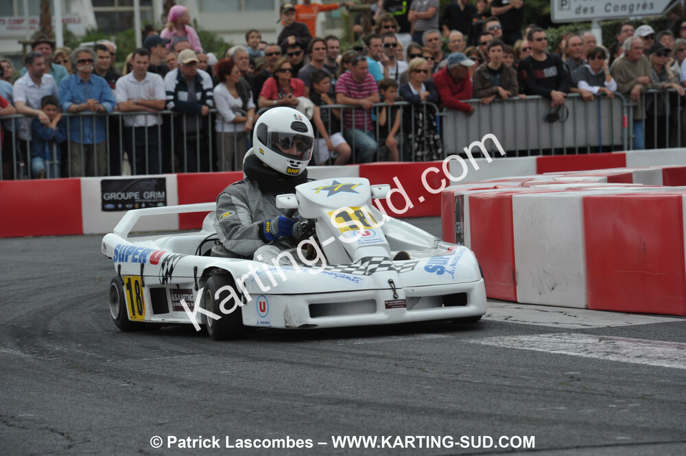 DSC_9052.JPG