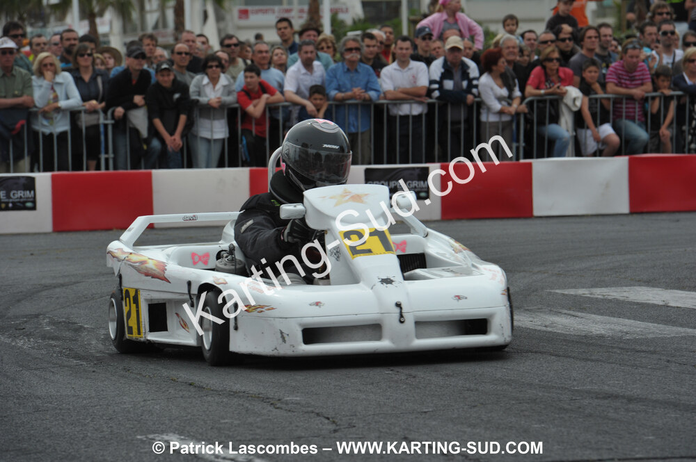 DSC_9056.JPG