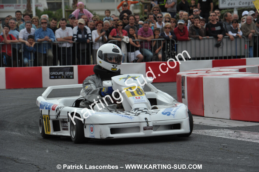 DSC_9062.JPG