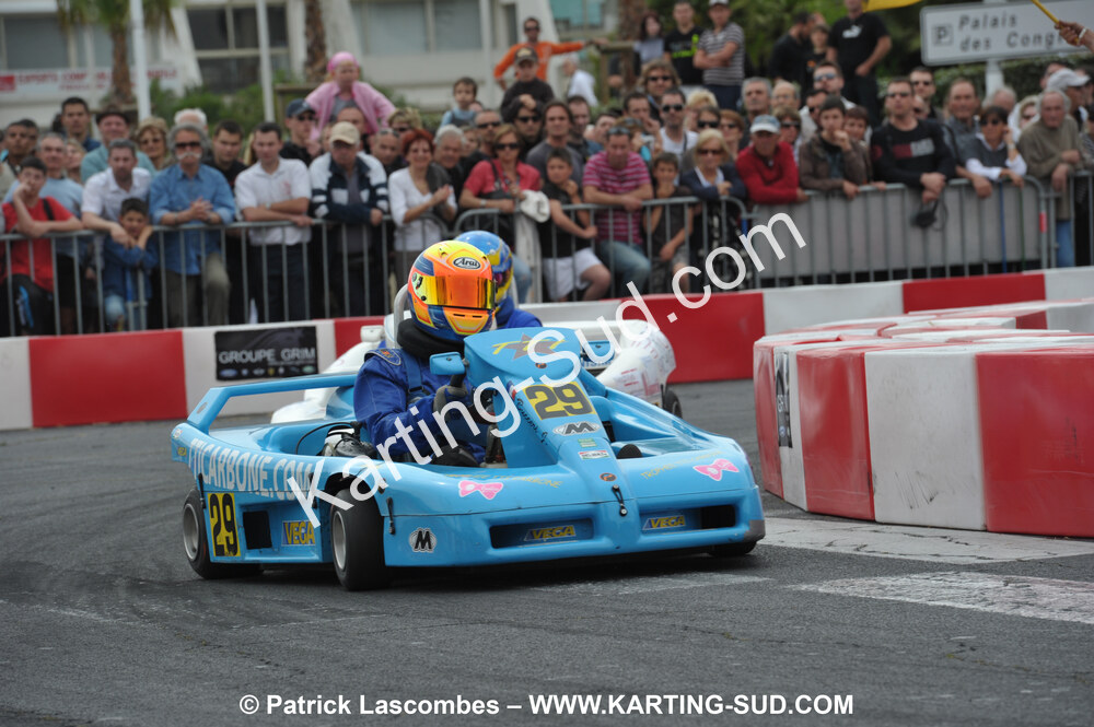 DSC_9063.JPG
