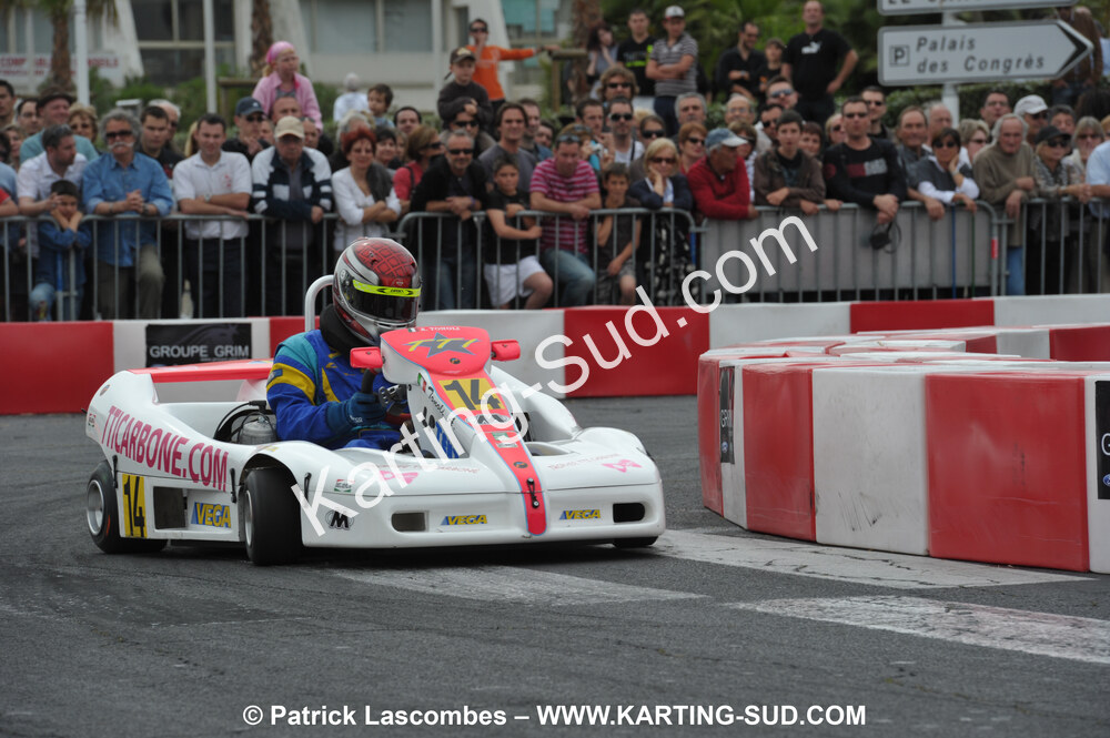 DSC_9066.JPG