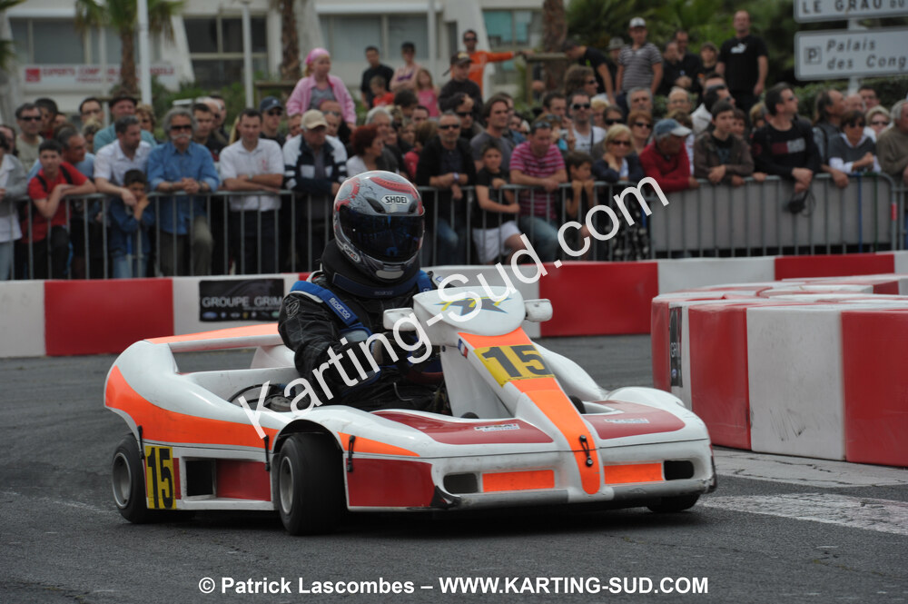 DSC_9074.JPG