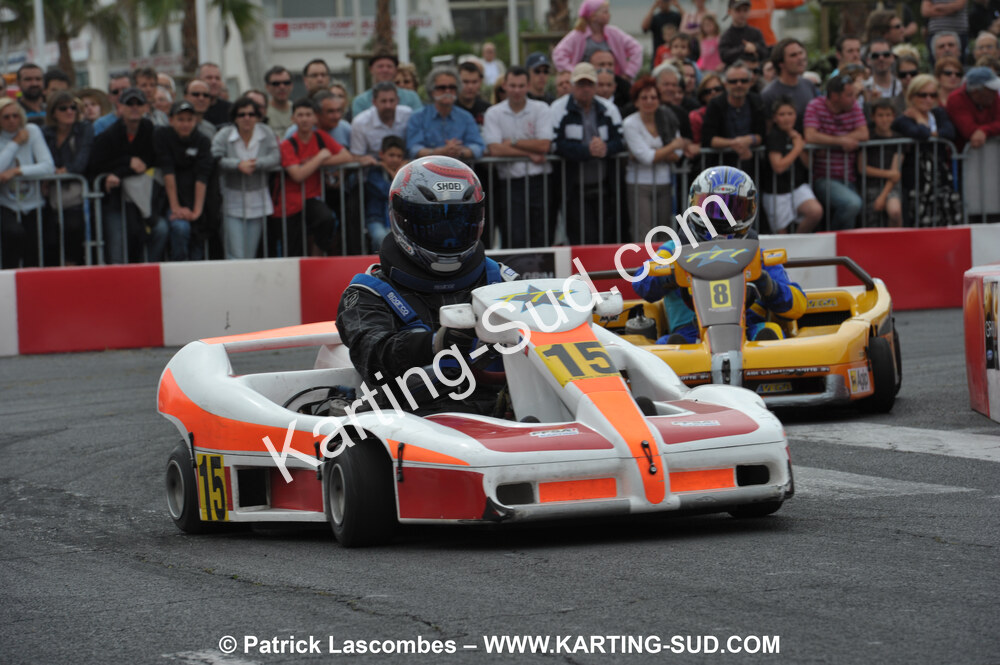 DSC_9085.JPG