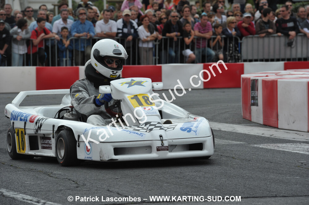 DSC_9109.JPG