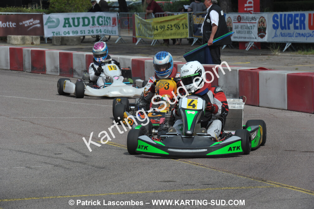 DSC_9115.JPG