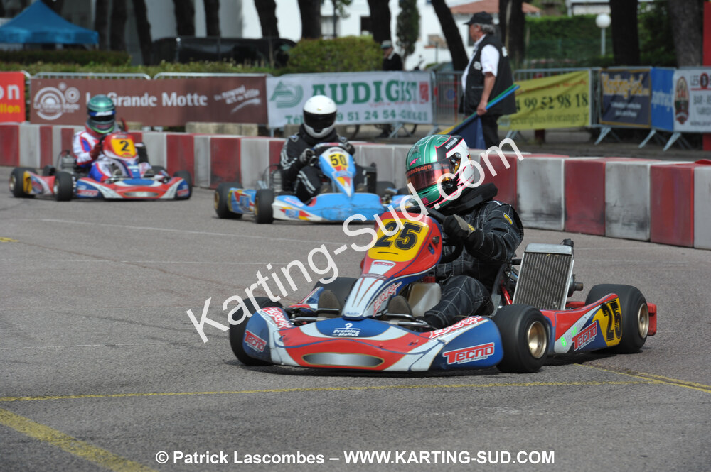 DSC_9141.JPG