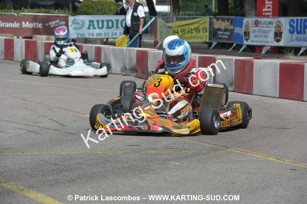 DSC_9163.JPG