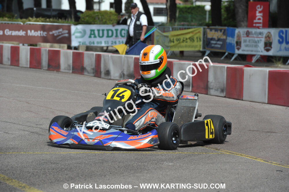DSC_9178.JPG