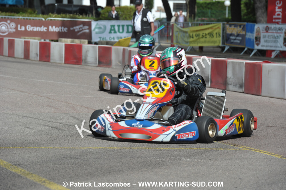 DSC_9190.JPG